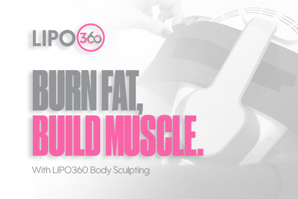Revolutionising Muscle Repair: The Power of LIPO360 Body Sculpt Post-Injury 3 When Can LIPO360 West Drayton Be Used During Recovery?
