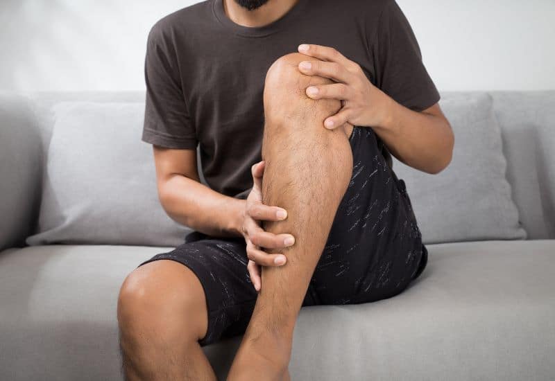 Navigating the Mind: Essential Psychological Strategies for Recovering from Muscle injury 2 Building Muscle While Healing: Strategies for Recovery from a Leg Injury West Drayton