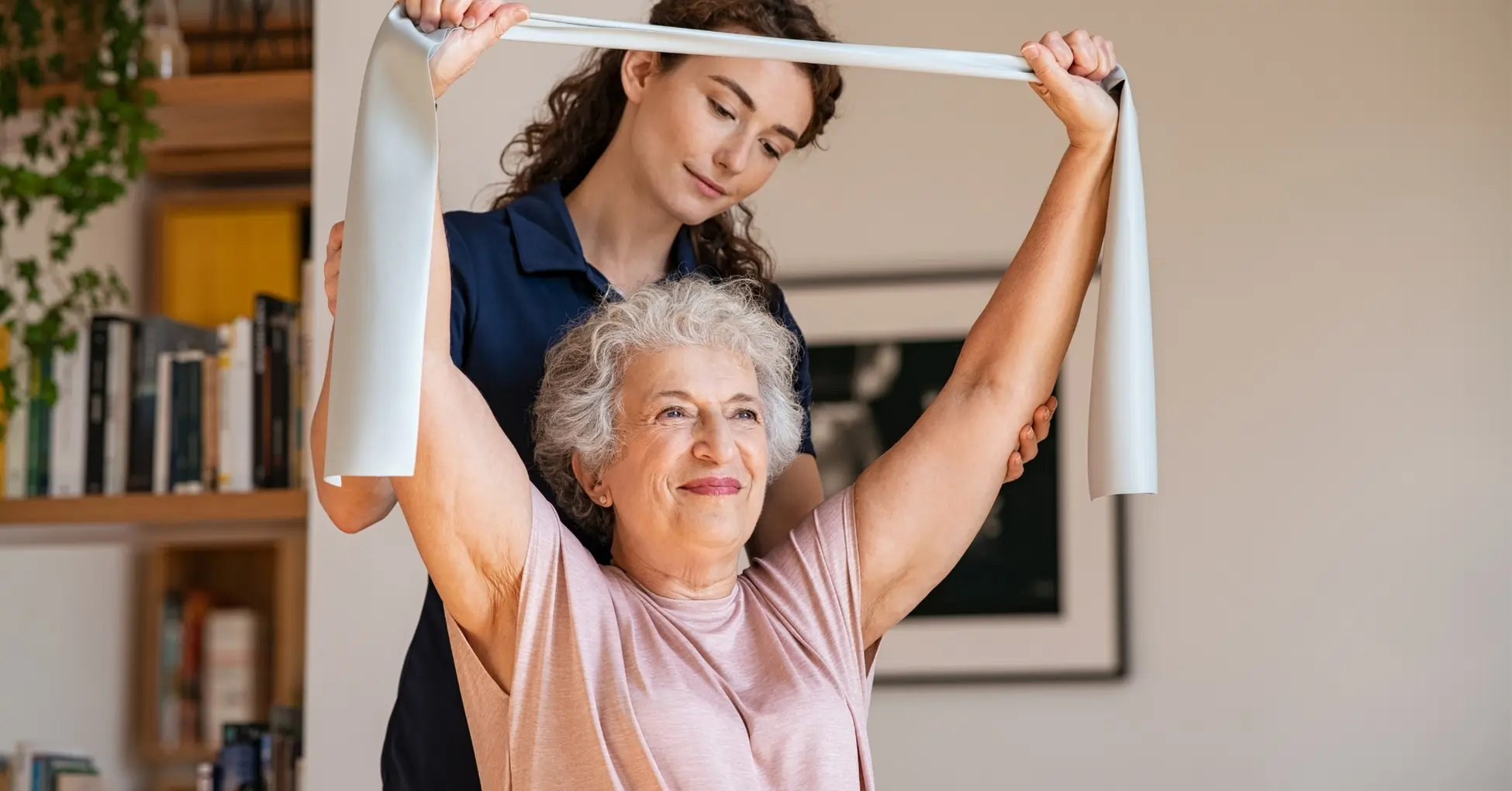 Toning Bingo Wings: Effective Exercises and Tips for Achieving Sleeker Arms 3 Toning Arms West Drayton: Strength Training for Women Over 60