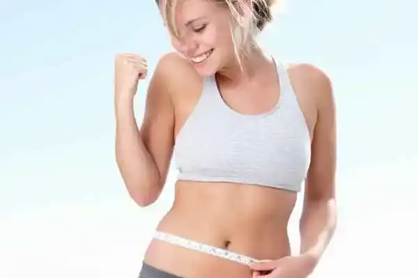 Do Belly Bands Help Prevent Diastasis Recti? 5 lipo360 West Drayton consult and clinic
