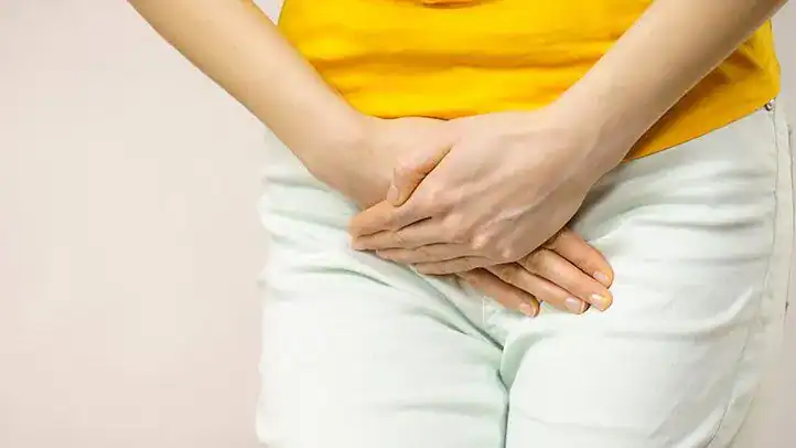 Comprehensive Guide To Female Incontinence Treatment Options 2 Understand how best to manage incontinence West Drayton
