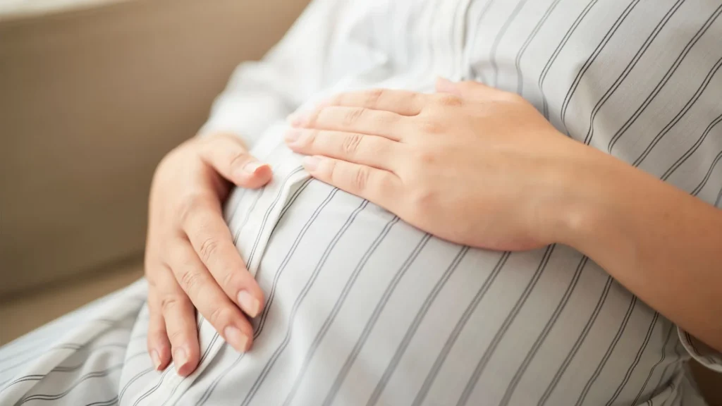 Nutrition Tips for Maintaining Muscle Strength During Pregnancy : 5 Min Critical Guide 1 Muscle Strength During Pregnancy : Why Pregnancy Muscle Loss Happens (And Why Most Advice Misses It in West Drayton, UK)
